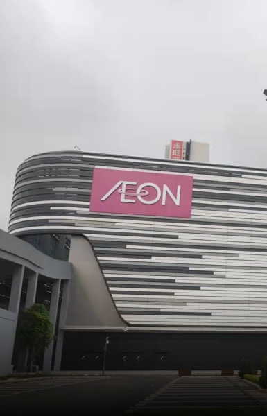 武漢標(biāo)識(shí)設(shè)計(jì)公司的服務(wù)