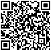 掃一掃立即咨詢(xún)武漢標(biāo)識(shí)設(shè)計(jì)公司