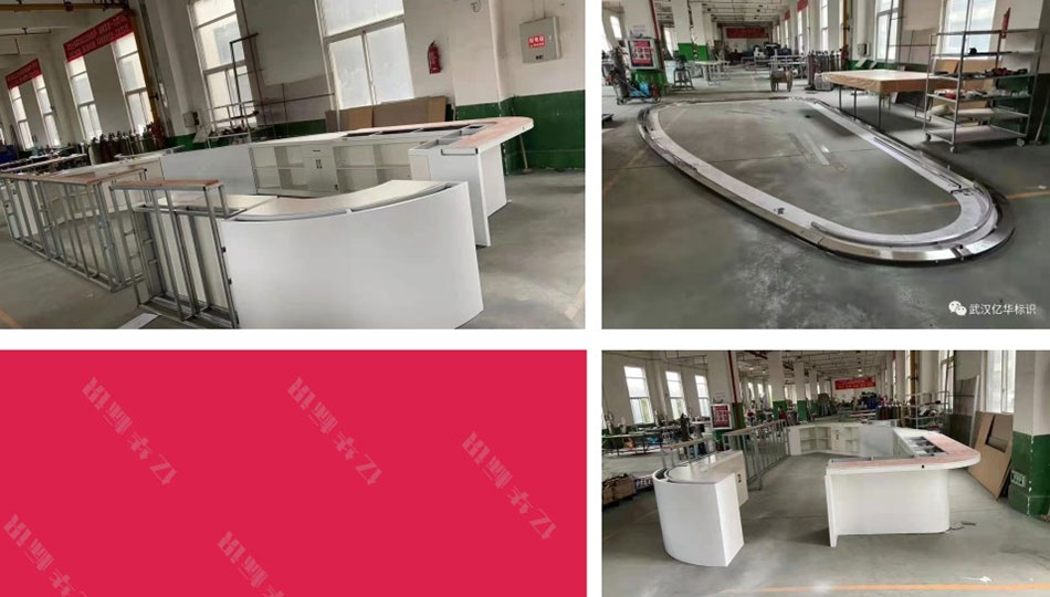 1697179794839527.jpg 吾印良品