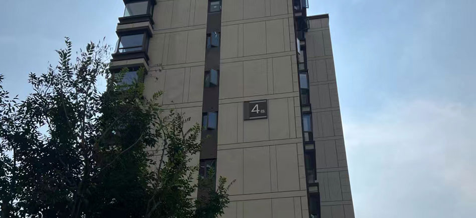 1697181016876740.jpg 城發(fā)新時代標(biāo)識標(biāo)牌制作案例